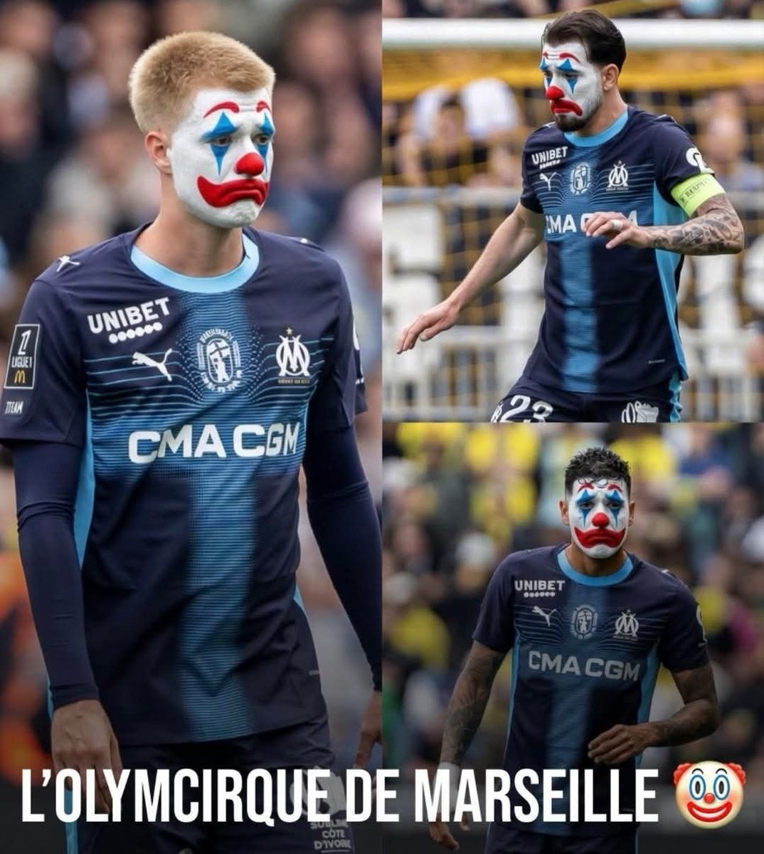 pitko71's tweet photo. @Loic_MRS_LDN le futur club https://t.co/A7ndKZgdRn