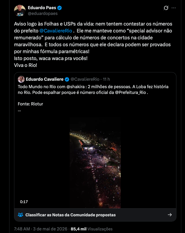 Frankito, o Curioso® tweet media