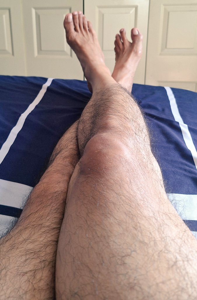 Ivan tweet media