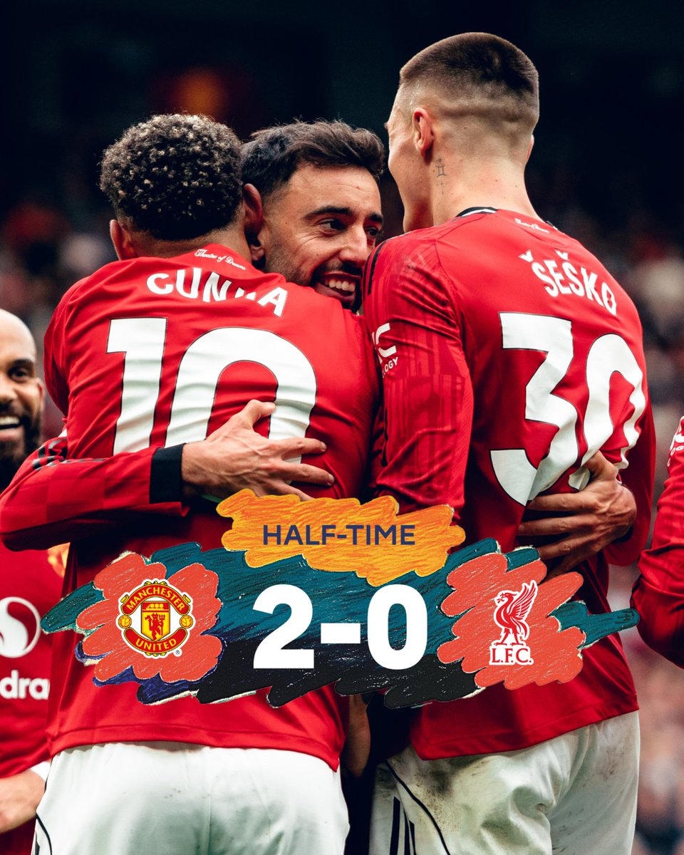 Premier League tweet media
