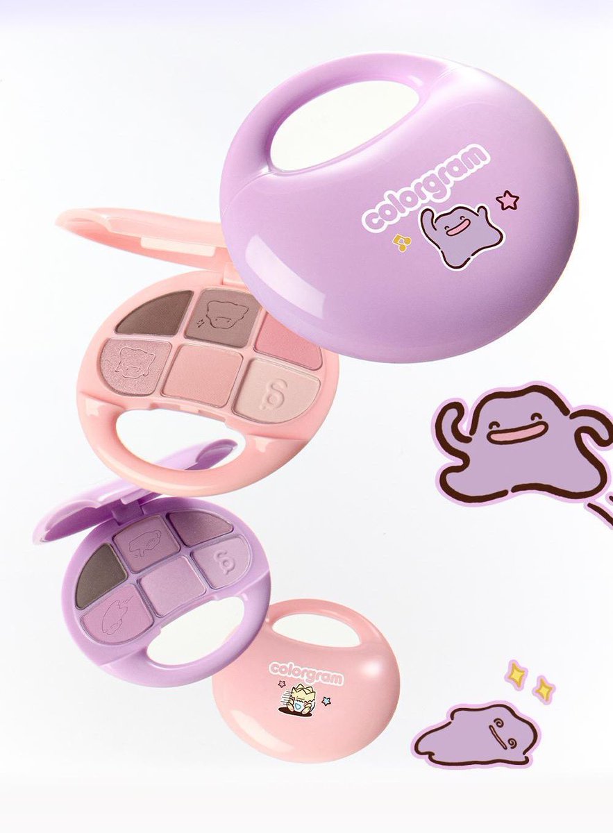 BABOXSHOP♡ รับพรีคสอเกาหลี&จีน✨ tweet media