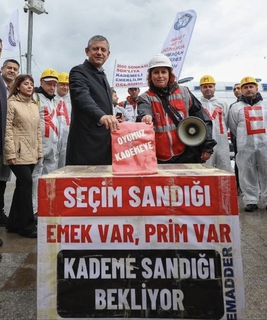 Aykut⚖️ tweet media