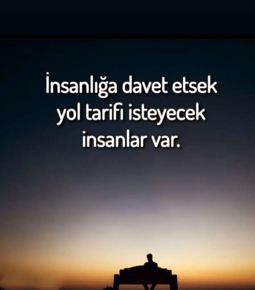 YAKAMOZ (672) tweet media