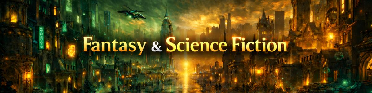 AuthorNimocks's tweet image. 🌌⚔️ New galaxies and new magic—FREE sci‑fi &amp;amp; fantasy giveaway ends May 31, 2026.

May 1–31, 2026 🔗 books.bookfunnel.com/scififantasy20…

#SciFi #Fantasy #FreeBooks #ReadingforPleasure #ReadingCommunity