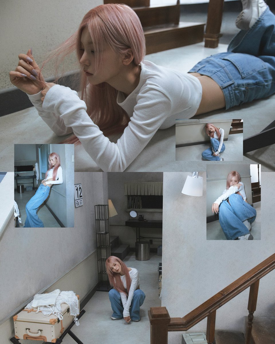 🦊 𝙢𝙚𝙜𝙞𝙩𝙨𝙪𝙣𝙚~ tweet media
