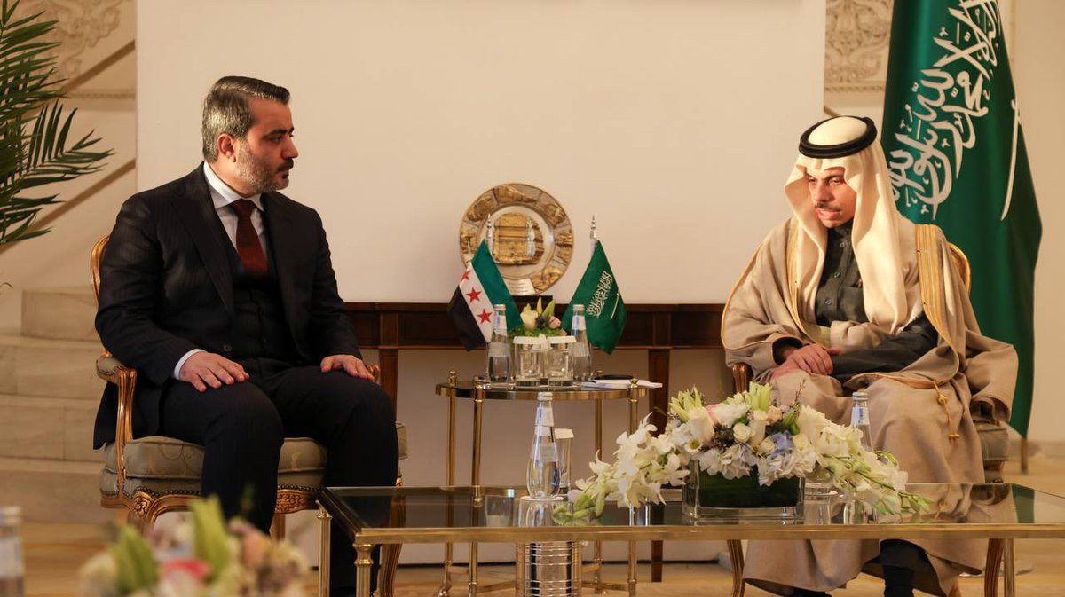 فهد | 🇸🇦 Fahad tweet media