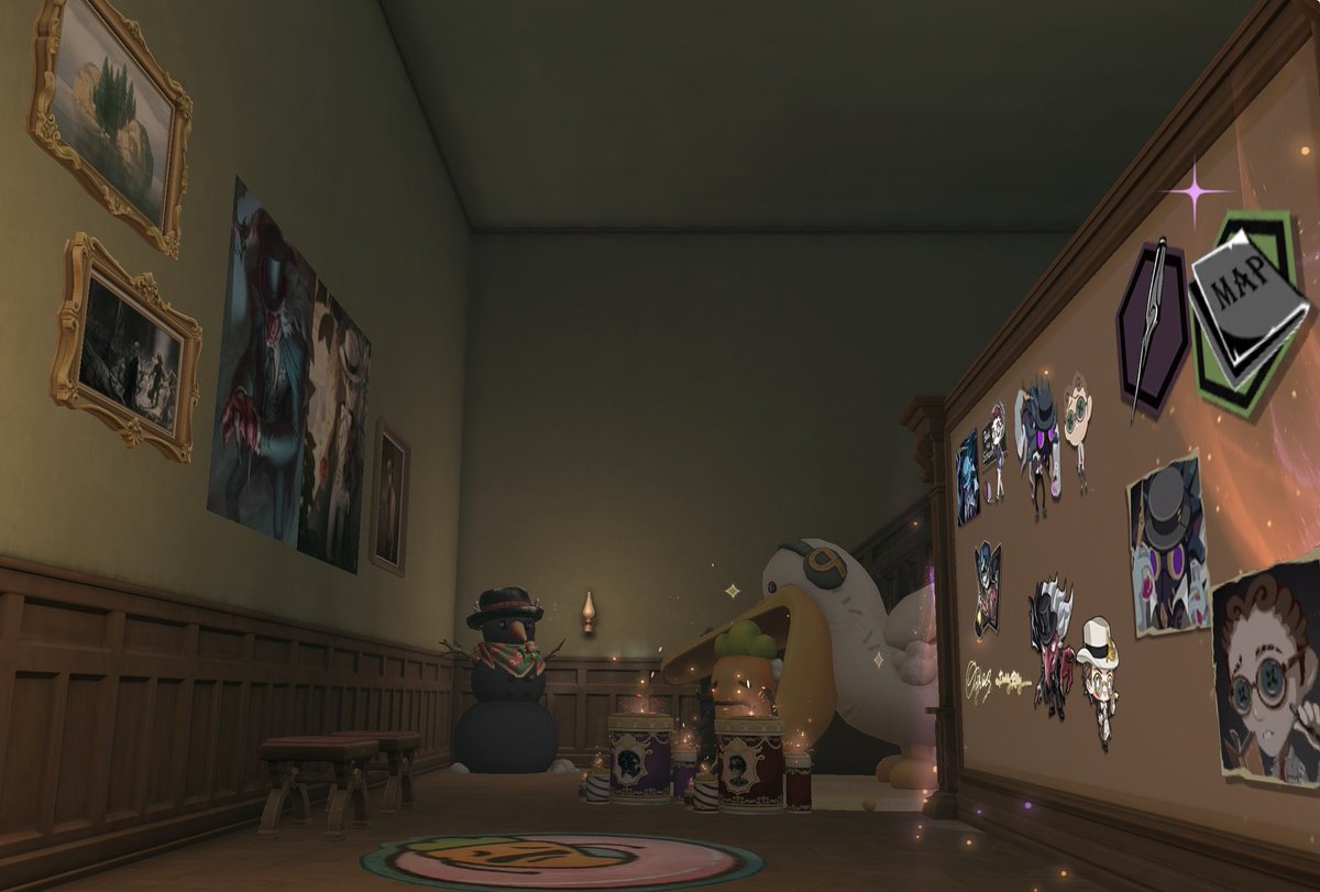 azitama15's tweet photo. 数年前の自分に見せたら全てにはあ？って言われる部屋すぎる https://t.co/m82eXyDTrP