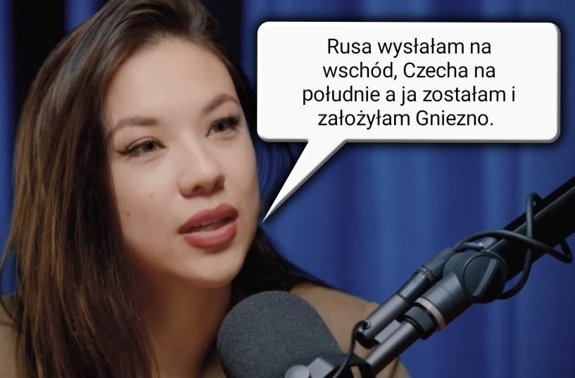 Janusz tweet media