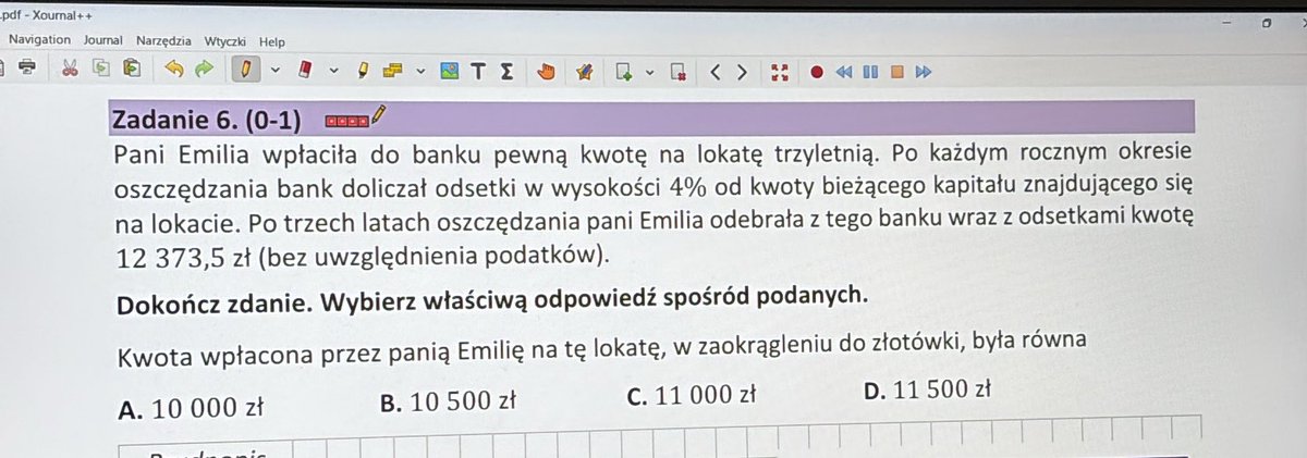 siergiej_minetov tweet media