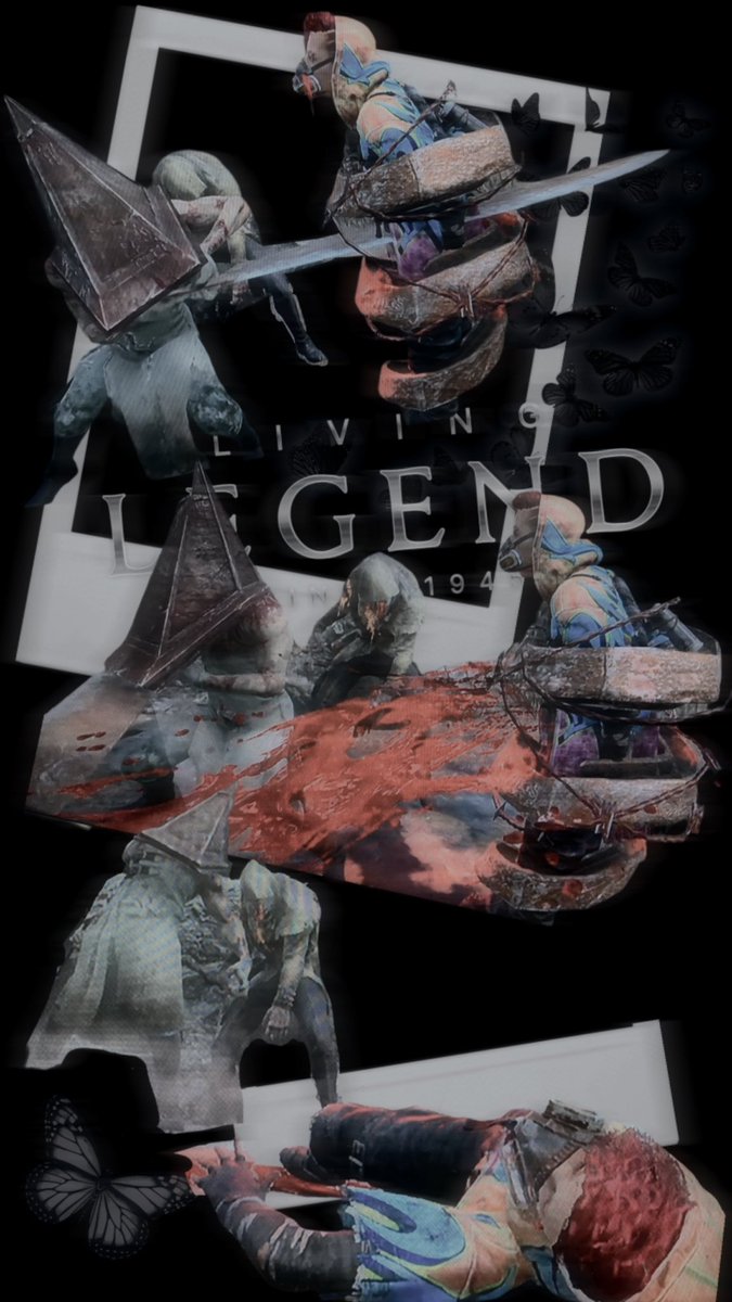 ᛪ༙ ᵃʸᵃ ᛪ༙ tweet media