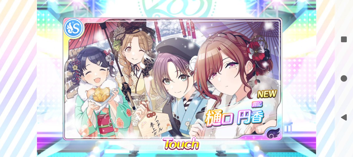 三浦Yossy tweet media