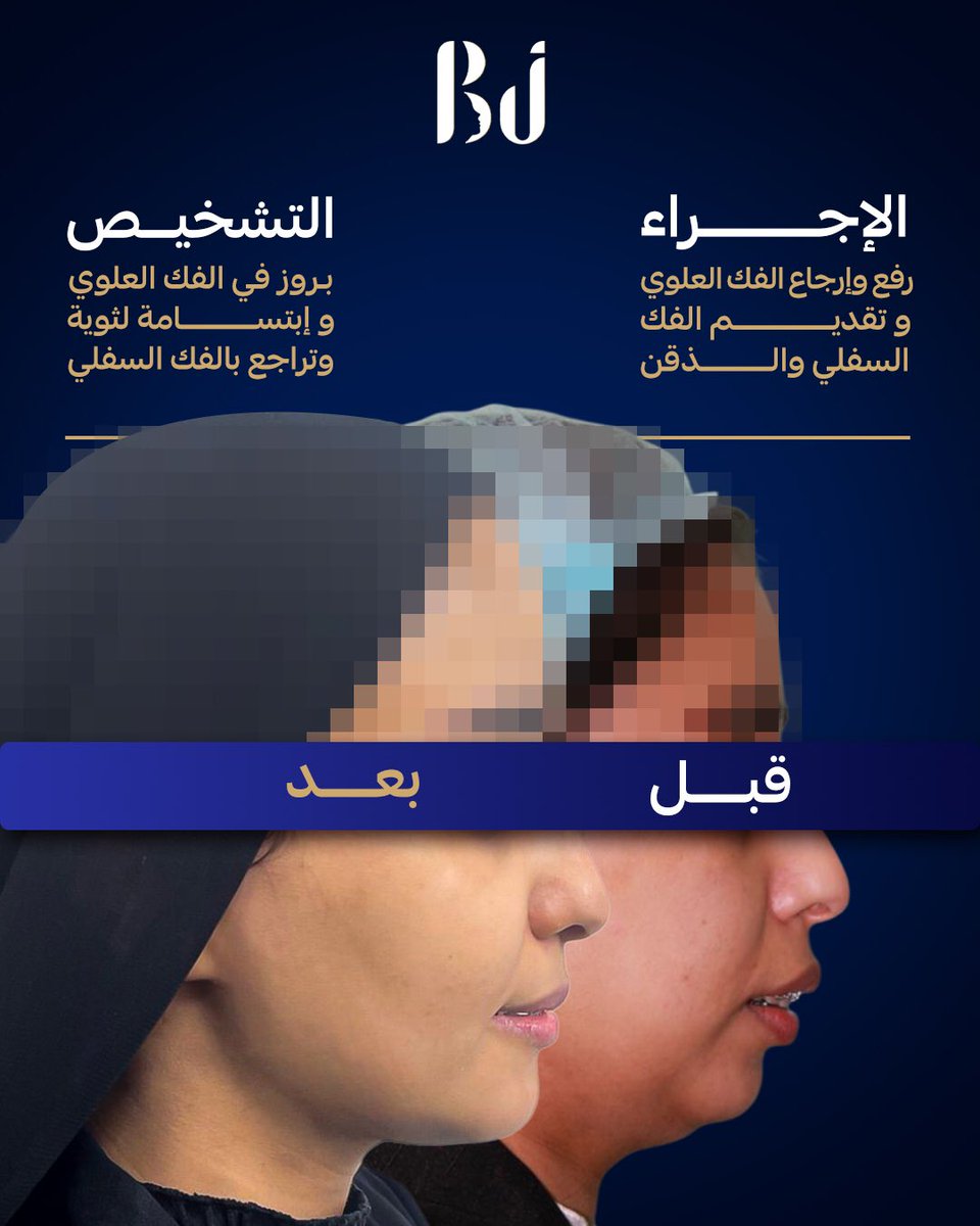 بروفسور بدر الجندان | Professor Badr Aljandan tweet media