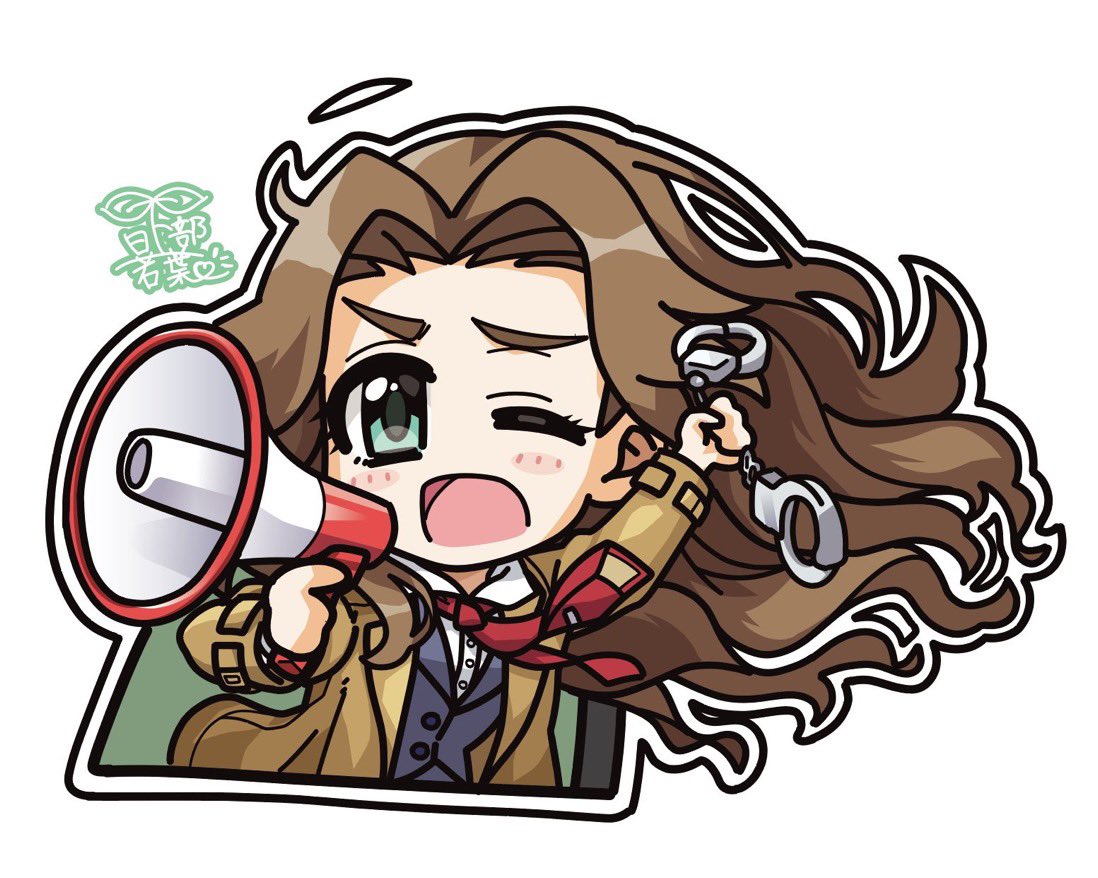 たっつん@超変則出勤により低浮上ですわ tweet media