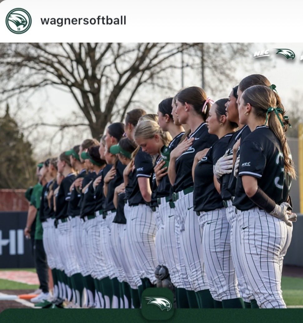 sczornomor2028's tweet image. Zoomed from second and just let the momentum carry me right into a pop-up at home! #takeflight. We clinched  a spot at the NEC tournament today….13 years in the making! #funtimes
