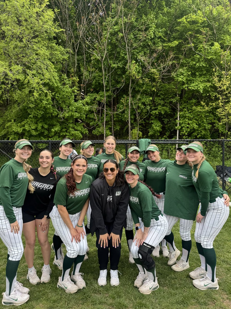 sczornomor2028's tweet image. Zoomed from second and just let the momentum carry me right into a pop-up at home! #takeflight. We clinched  a spot at the NEC tournament today….13 years in the making! #funtimes