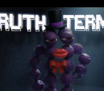 Boltricks Development tweet media