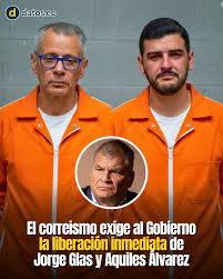 Eduardo a secas. tweet media
