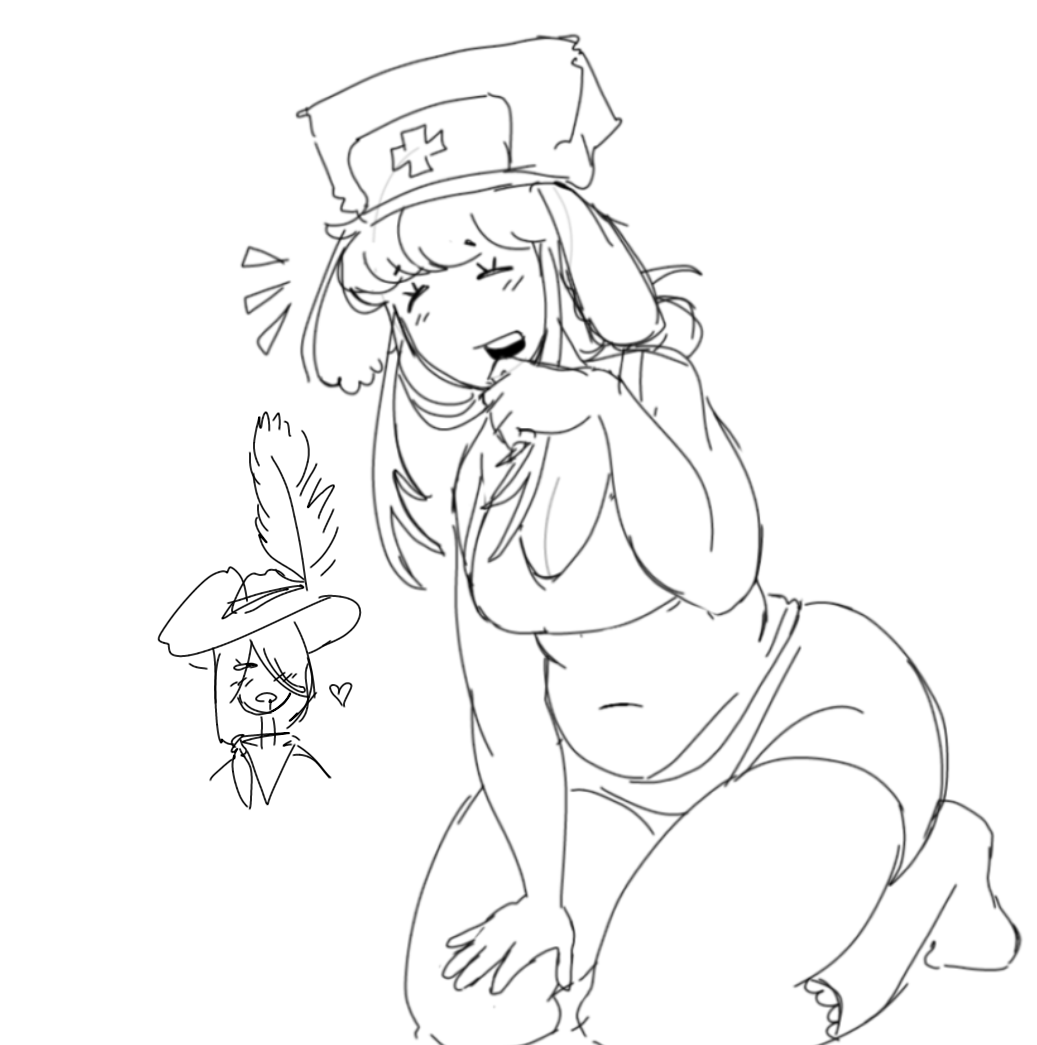 Monzztarella_'s tweet photo. Rushed Die of death yuri cuz I've been busyouughhhh💔💔💔
#dieofdeath #monstermagic #loveshot x #caretaker https://t.co/rziGqBRWBD
