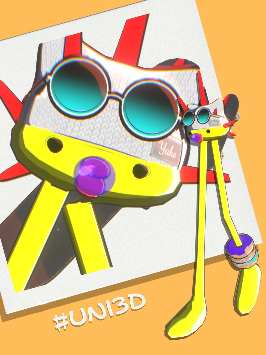 ˗ˋˏ𖦹 さんたろう 𖦹ˎˊ˗ tweet media