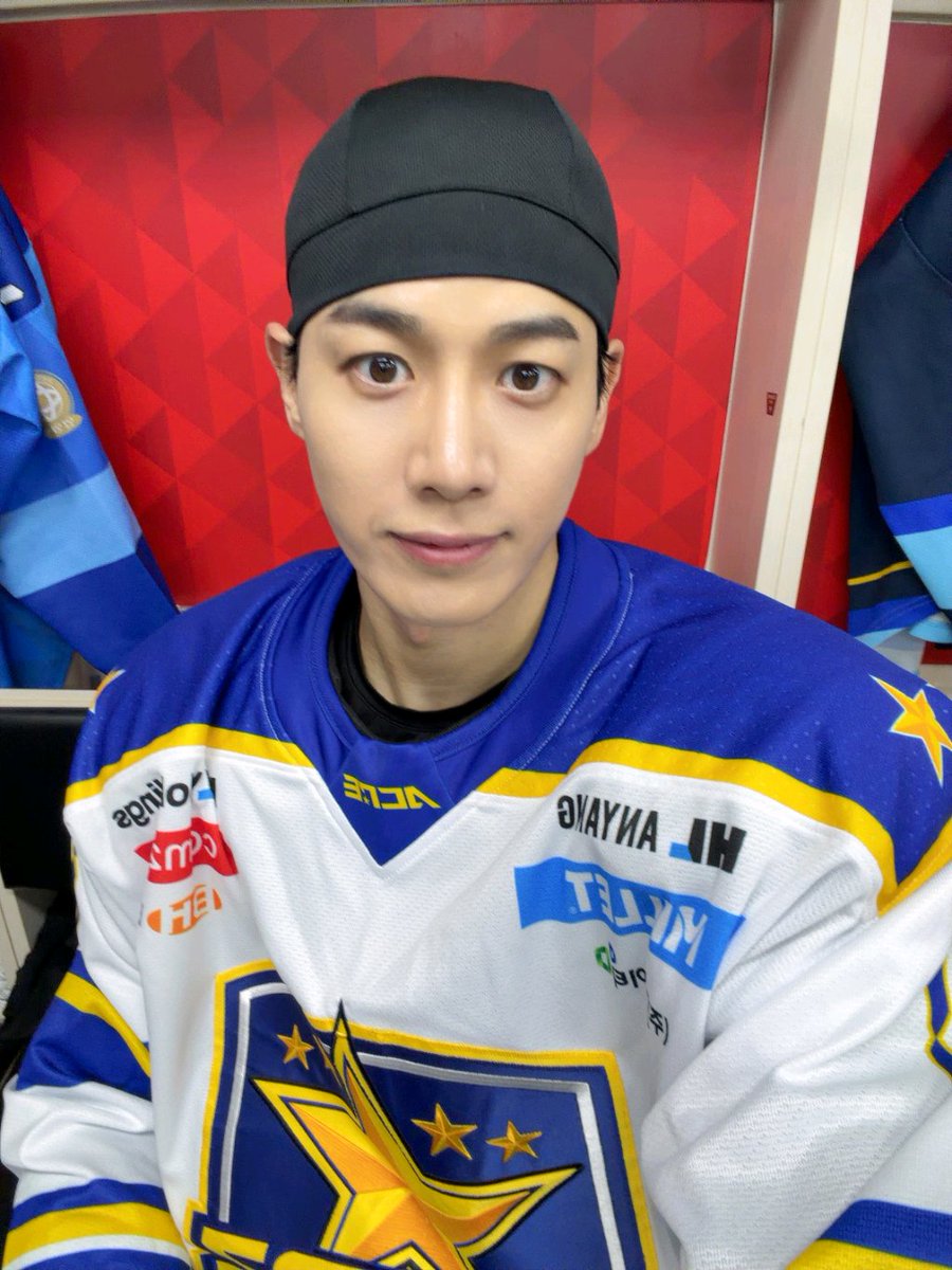 김성식 아카이브 tweet media