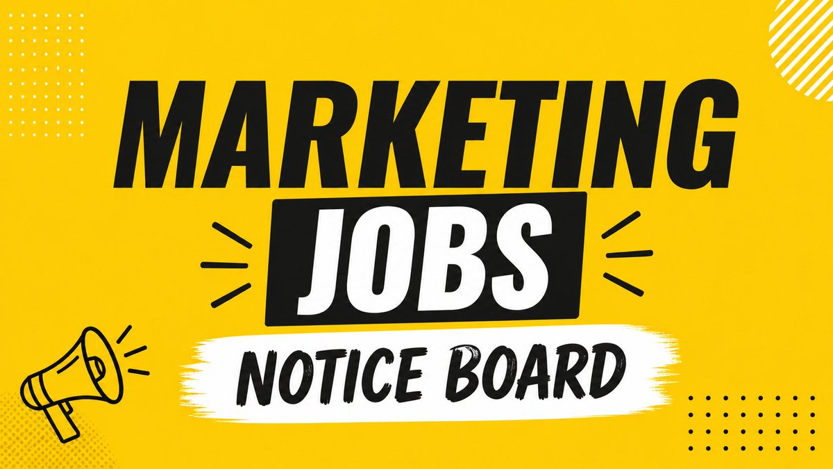 Top Marketers Club tweet media