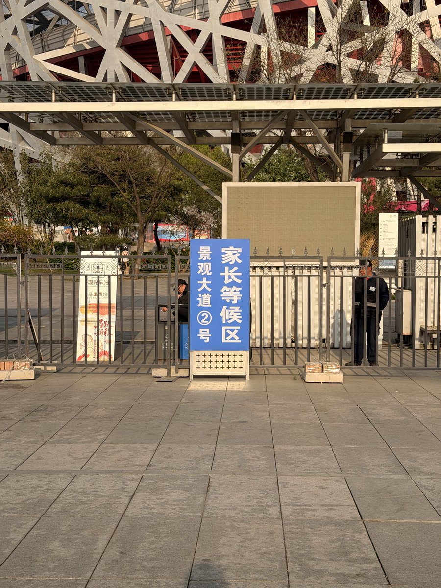 Yun-Ta Tsai tweet media