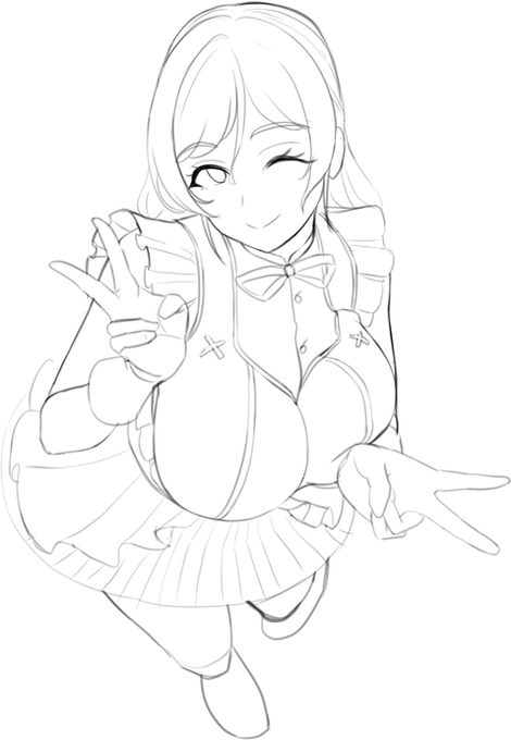nonchan 