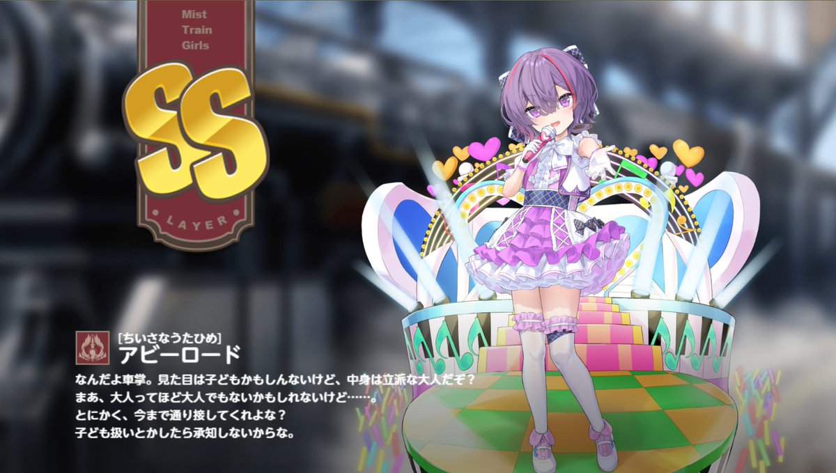 htoku@雑多垢 tweet media