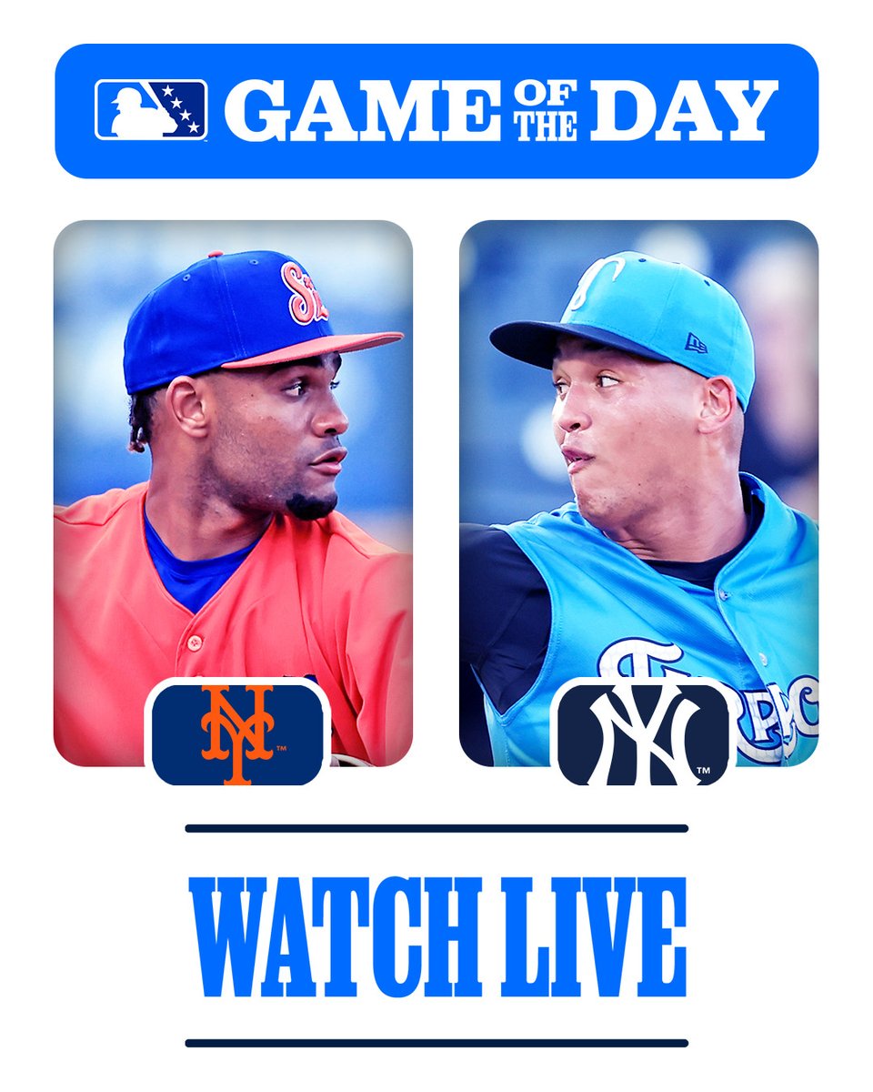 MLB Pipeline tweet media
