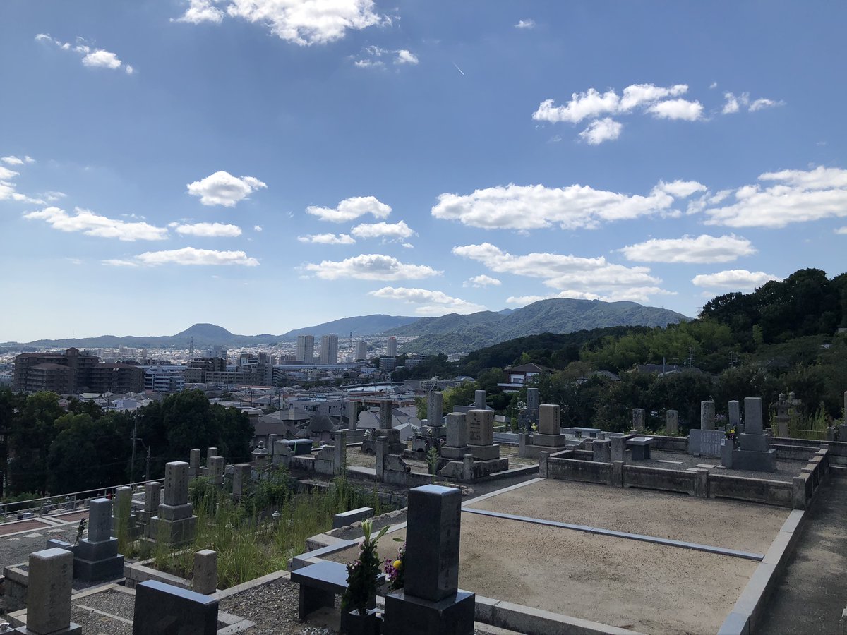 今井あつし tweet media