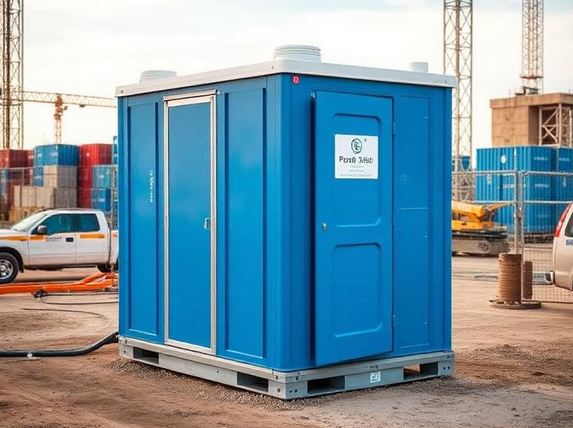 RCEC2's tweet photo. Construction site sanitation  #rcec2
Hello, team. Today, let's address a crucial aspect of our construction site operations - sanitation. 
Read More: https://t.co/zmiT6cakAv https://t.co/EjNP2ywyuD
