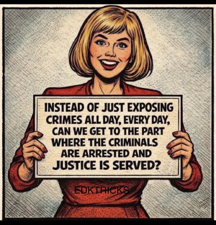 Ed Kirk tweet media