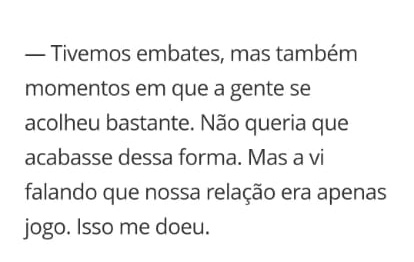 MARIA ✠🪇 tweet media