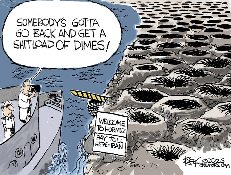 Tom_In_Florida tweet media