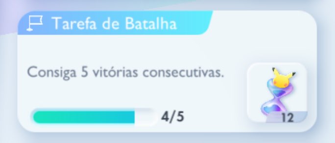 Vida de Treinador tweet media