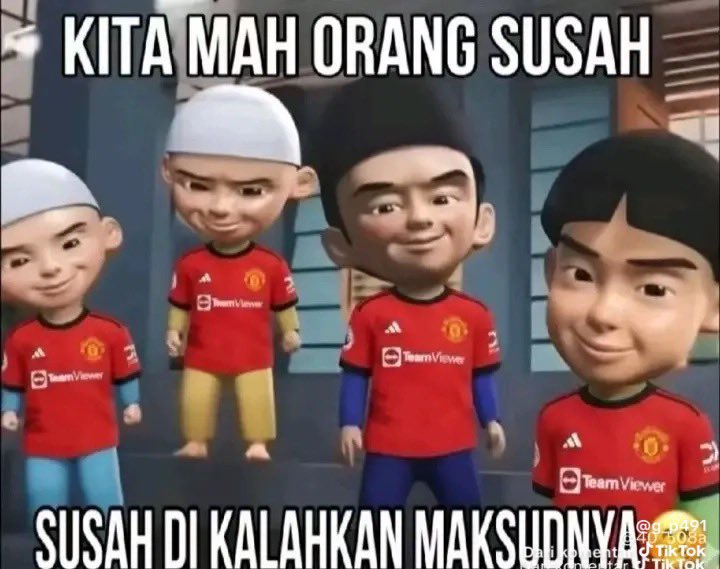 k tweet media