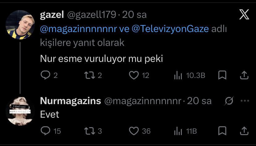 lolita. tweet media