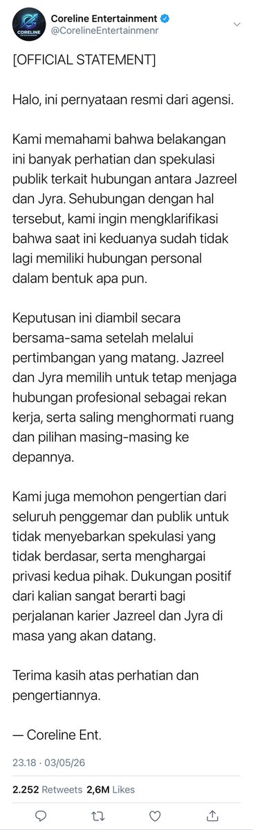Grillanim tweet media