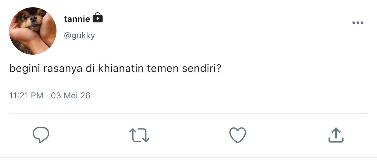 Grillanim tweet media