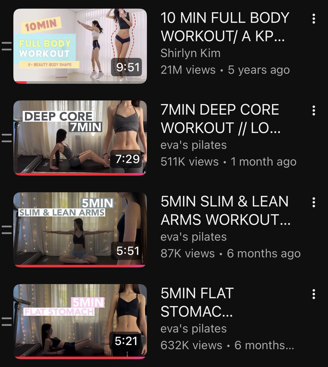 Jonathin of edtwt * (7/22kg)⋆ 📹 ° tweet media