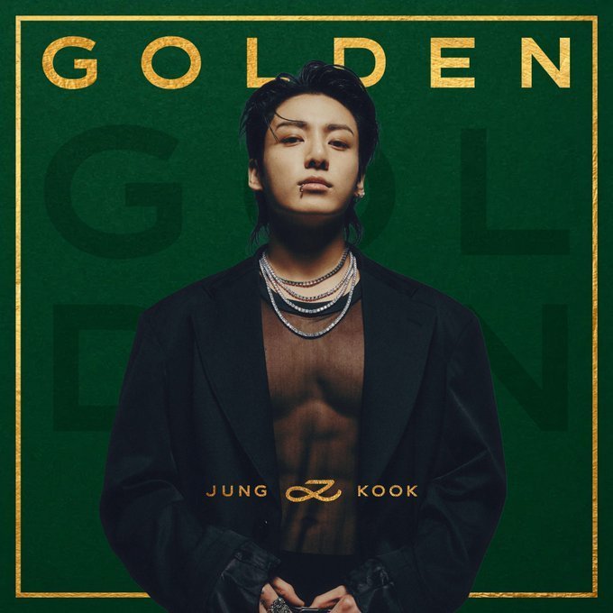 Info Jungkook Brasil tweet media