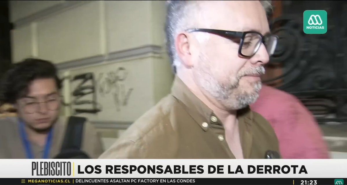 El Tio Frank tweet media
