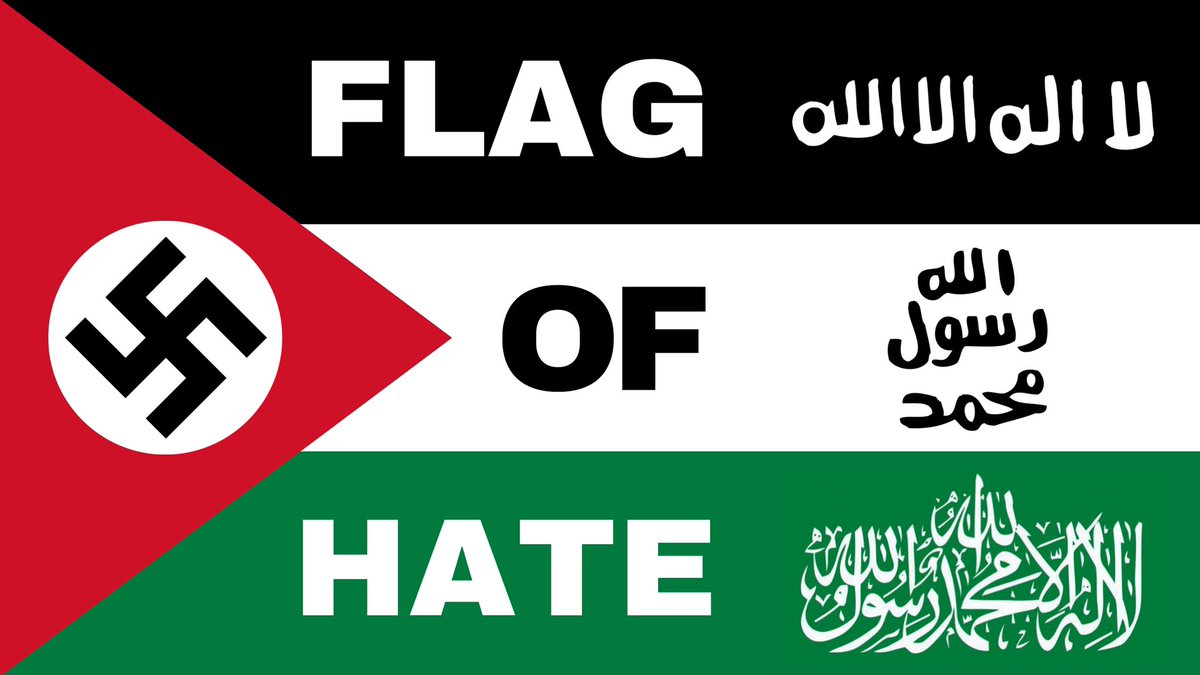 Marcelo Hacker tweet media
