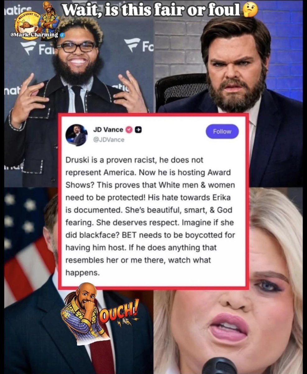 Jesus Chrysler tweet media