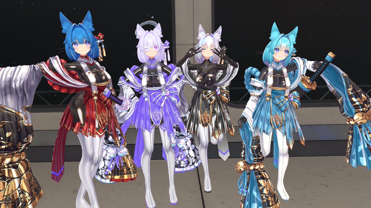 ユティス・ヴァレッタ tweet media