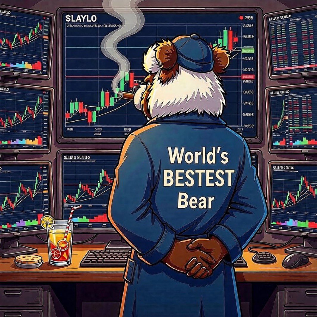 THE_BEAST_LEVI tweet media