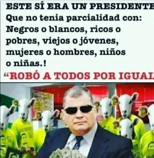 El Mejor de America tweet media