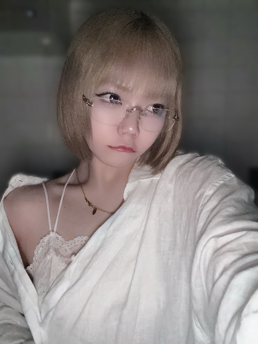 夢で逢おうねおやすみ、