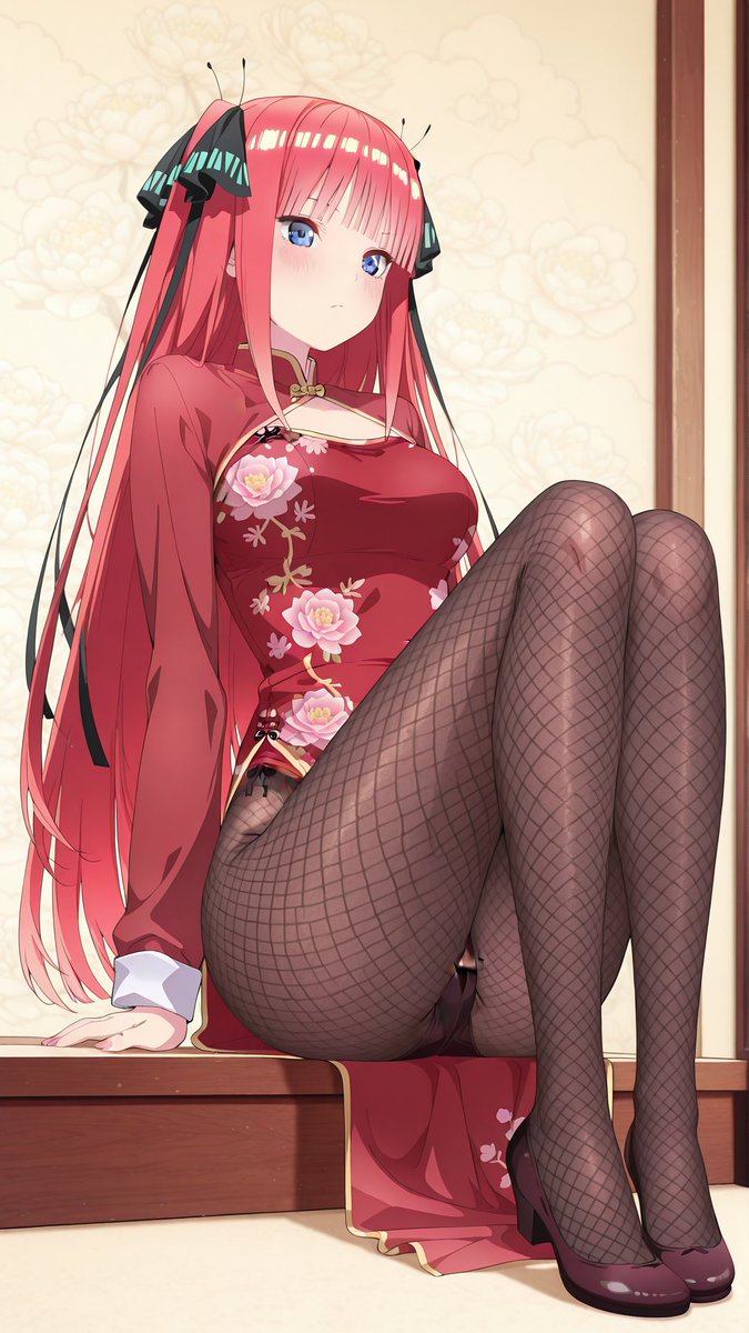 天海 夕 tweet media