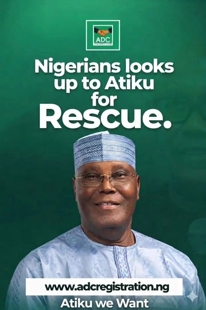 Abubakar Yunusa tweet media
